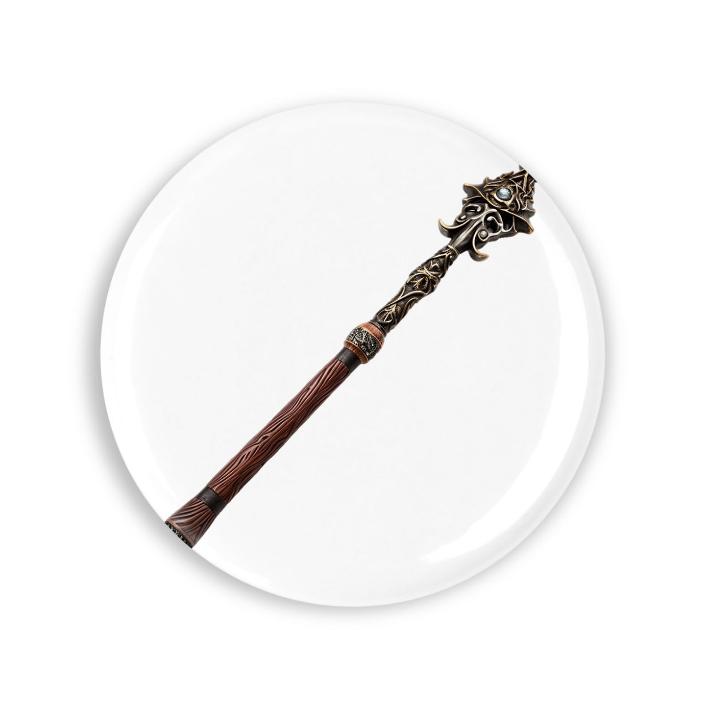 f488631d8b3166d22c196adcf39a0ad2