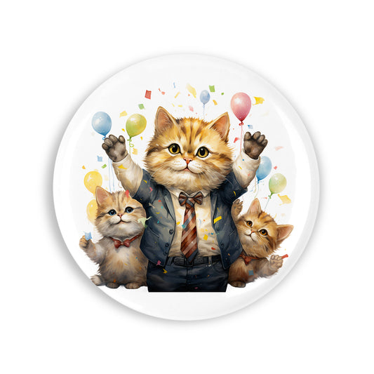 ad9a26f4a028f8b67985ee4d35a79250