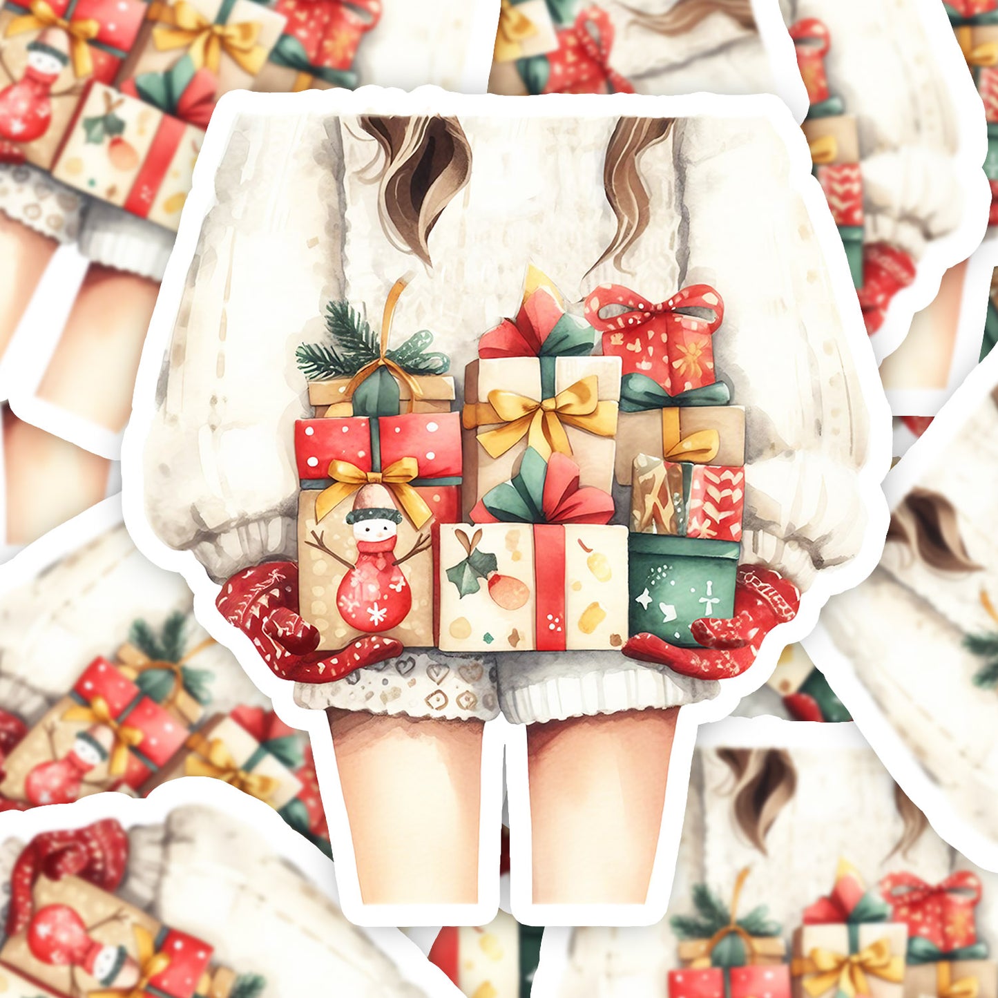 33a8051ca5b65d1bff3ec50335804257