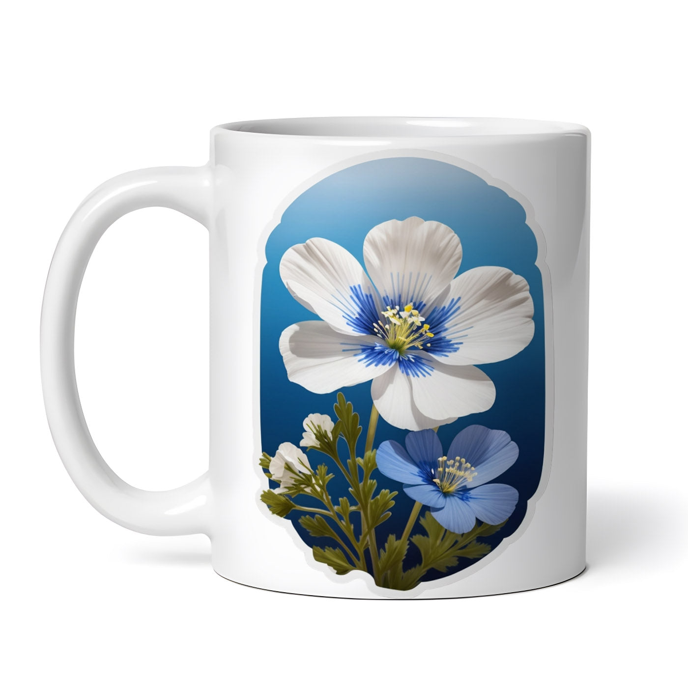 17d191a7c7d8462e64456200a92d5fab