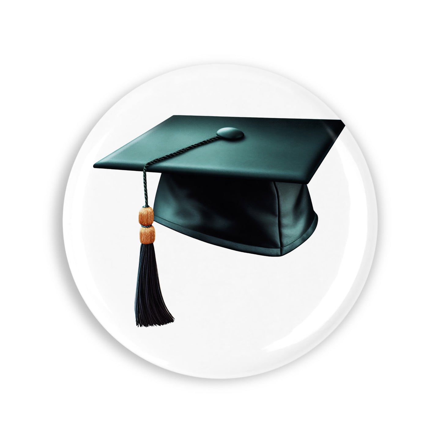 c6c1d7ab73acfc71812b1419f20fd6a5