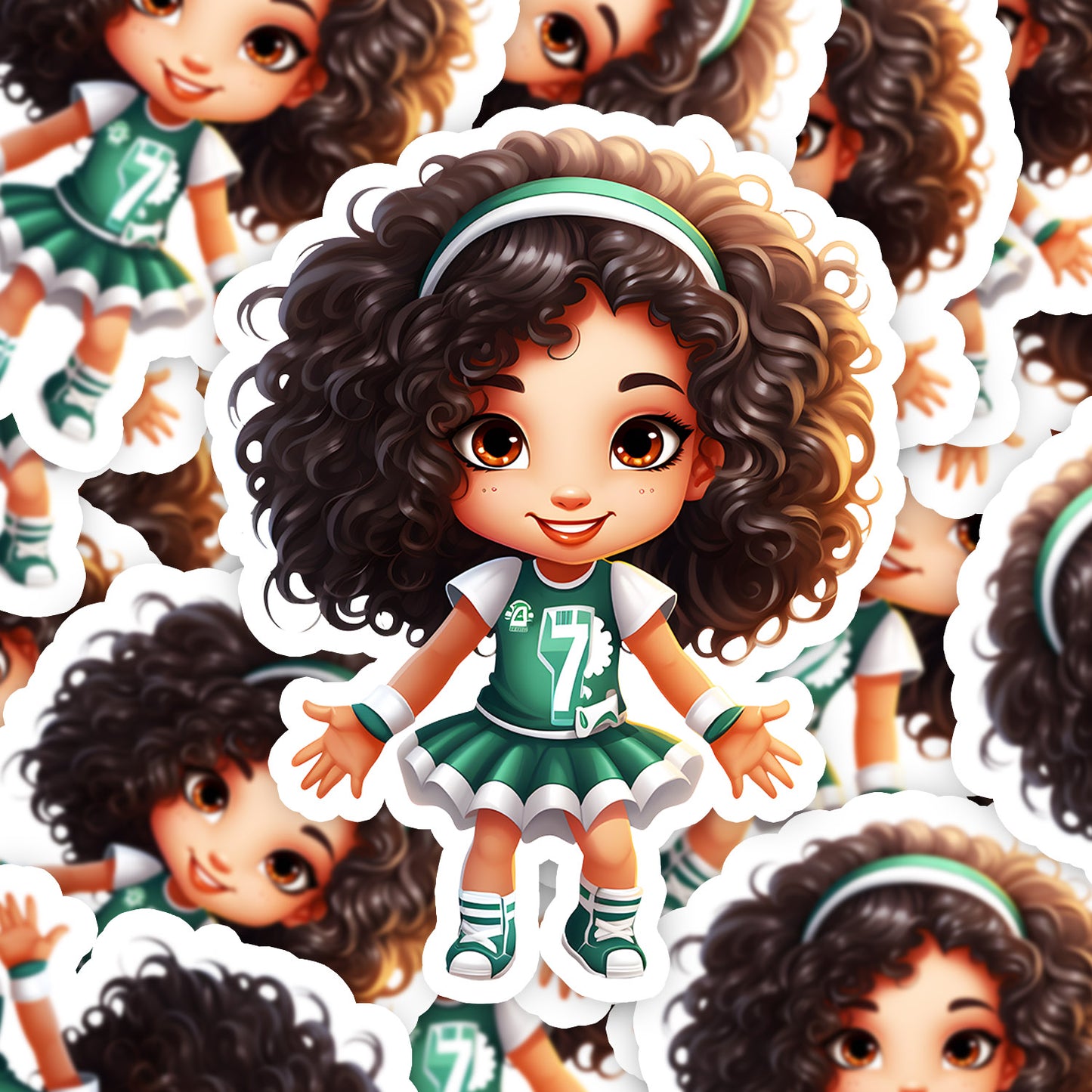 61990ec13bfeee4a83fcba80dbc018f5