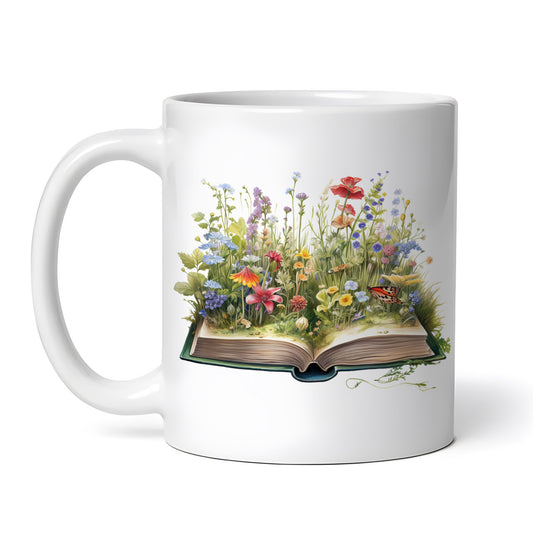 918f9644f74b9c3d8e235aa6b44722bc