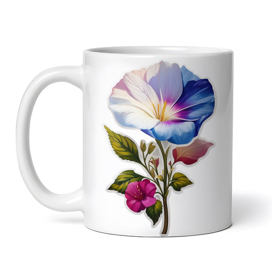 1ddc4c8af55fab1d9ebc8b61d65a79ea