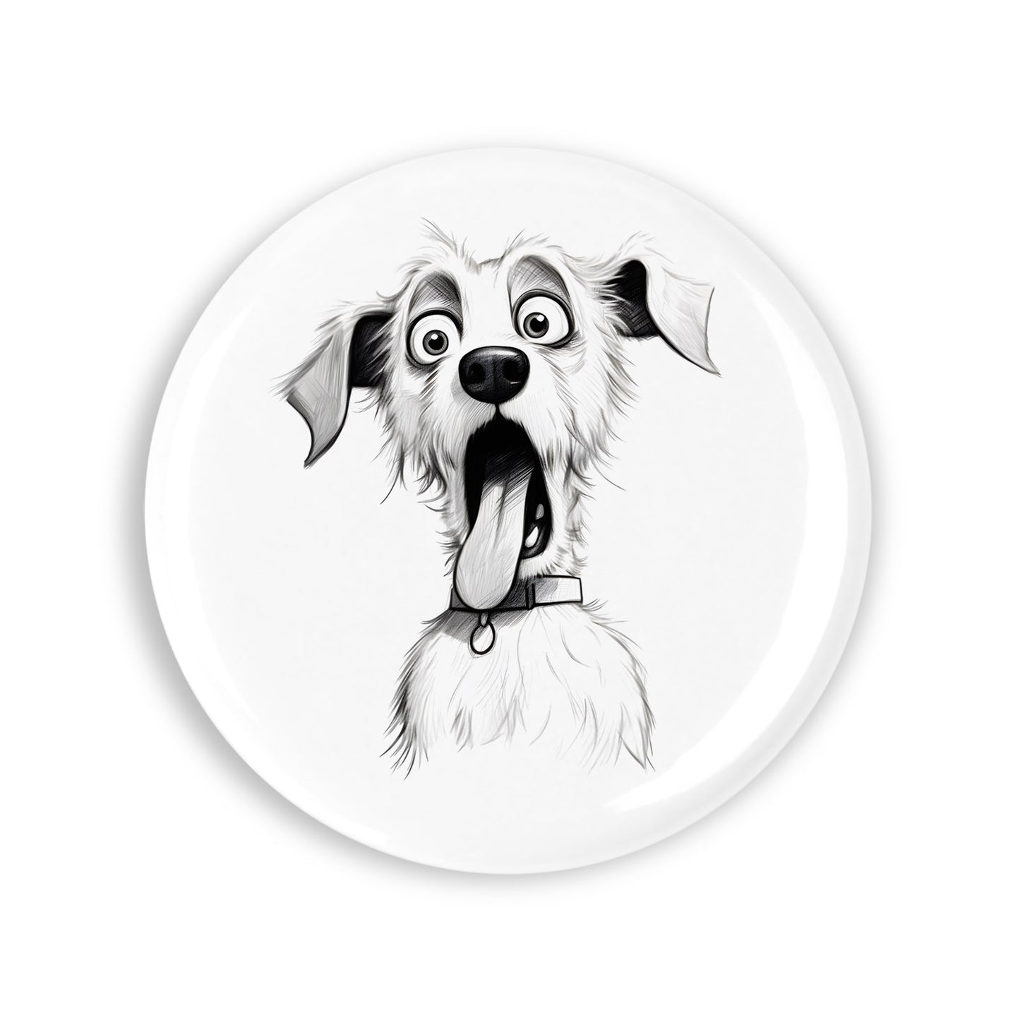 875c5ae4071b2494240312cd0dc53025