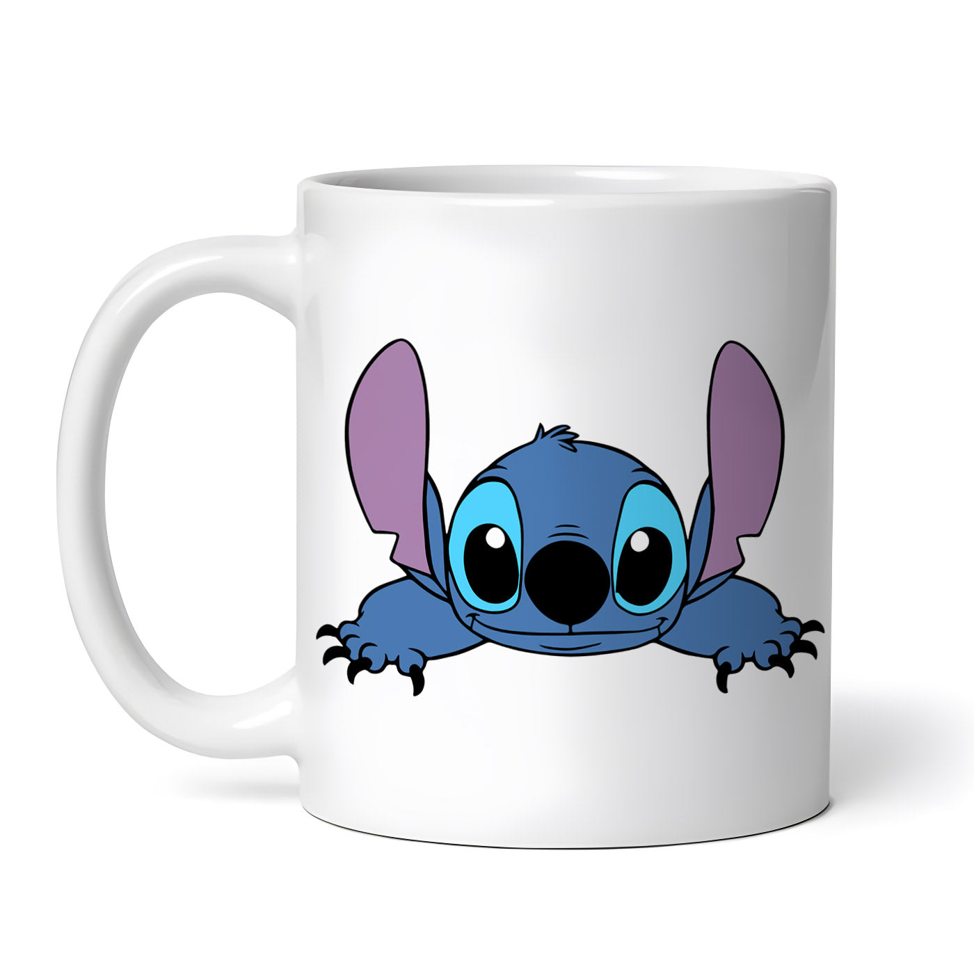 2645a86a84e5b4d772c53527a862adff