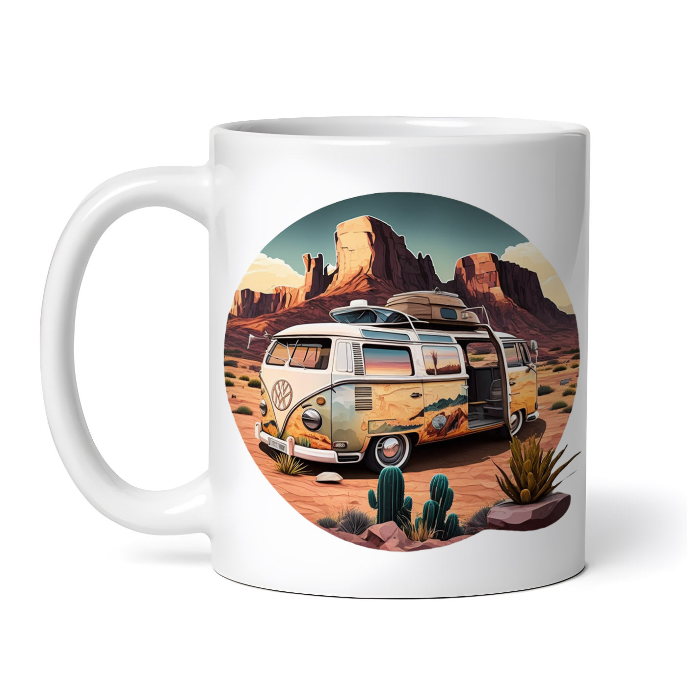 5f74f0ec9be26b7dd75fe2f764ba8696