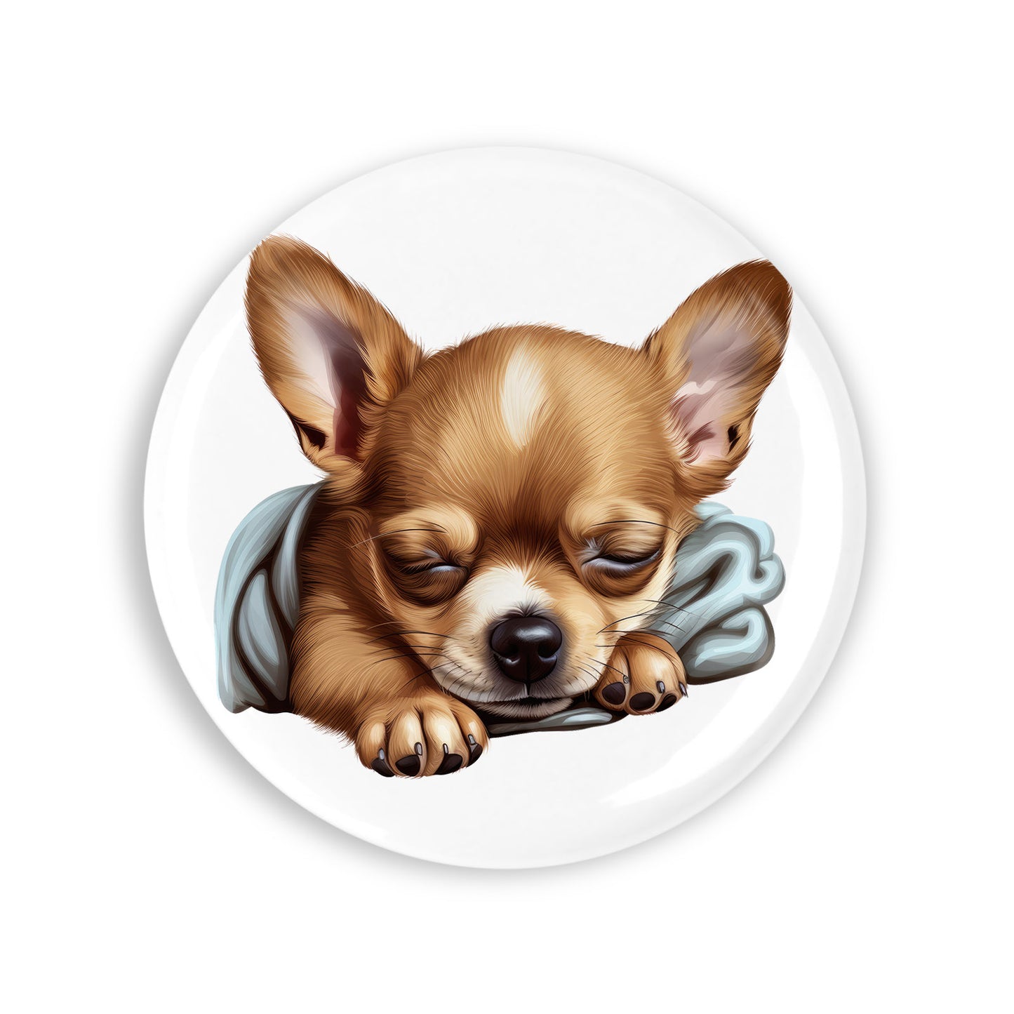 44958f9511dfa56e1e457796aafb51f9