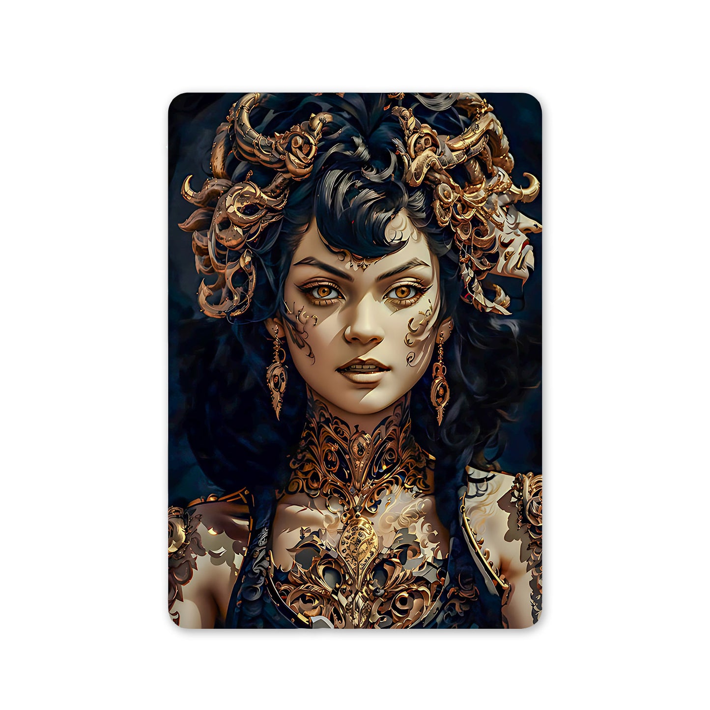 f84863d5b1d0b5ccbc5e30516cacba93