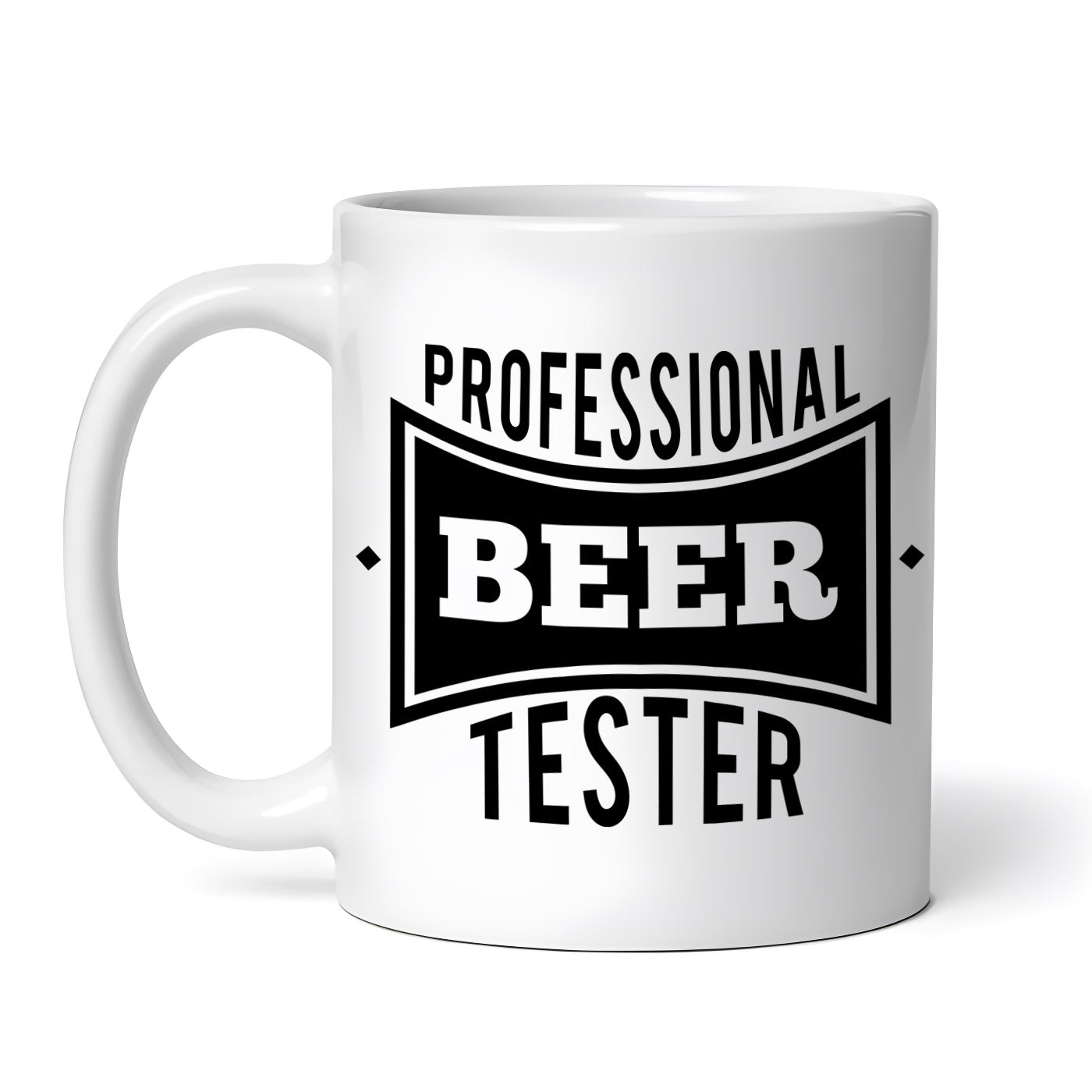 ddd2a16bf9dd18a1c59128f2357f09c8