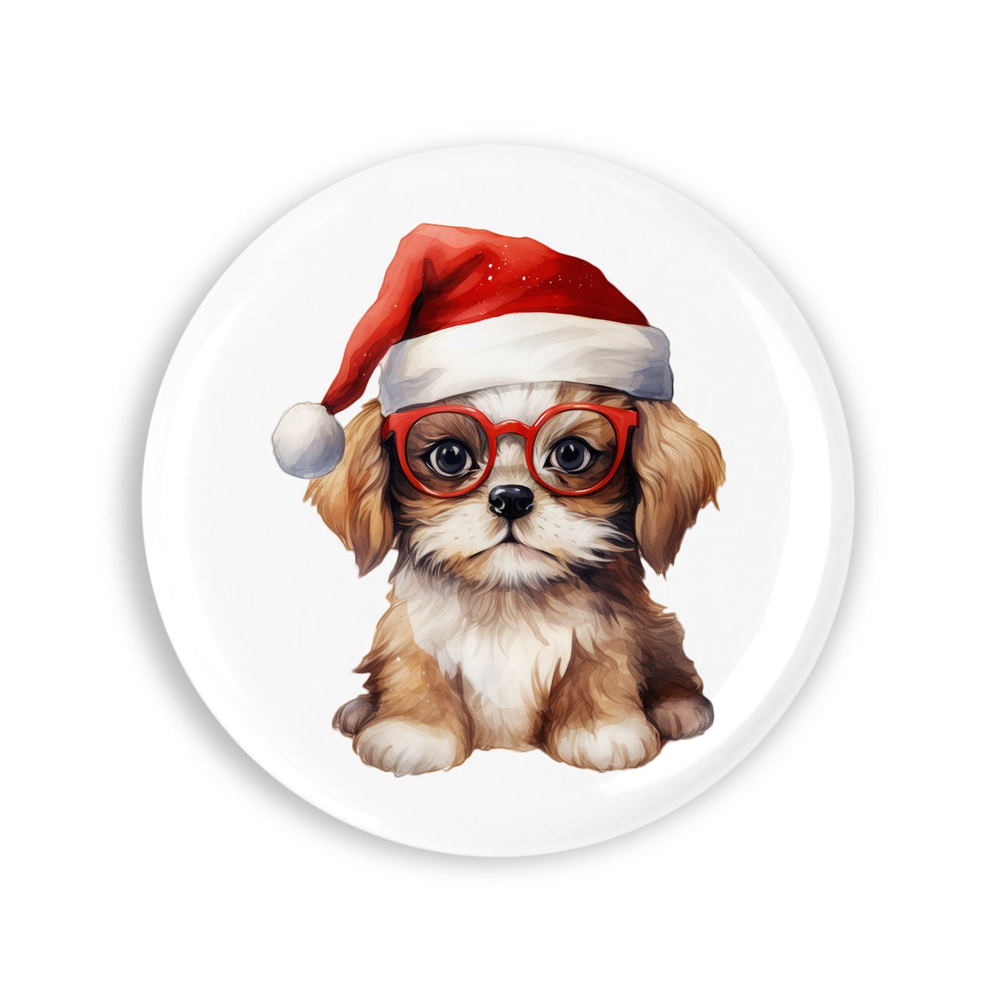 3f8140189d73f24fd11e8e4352376926