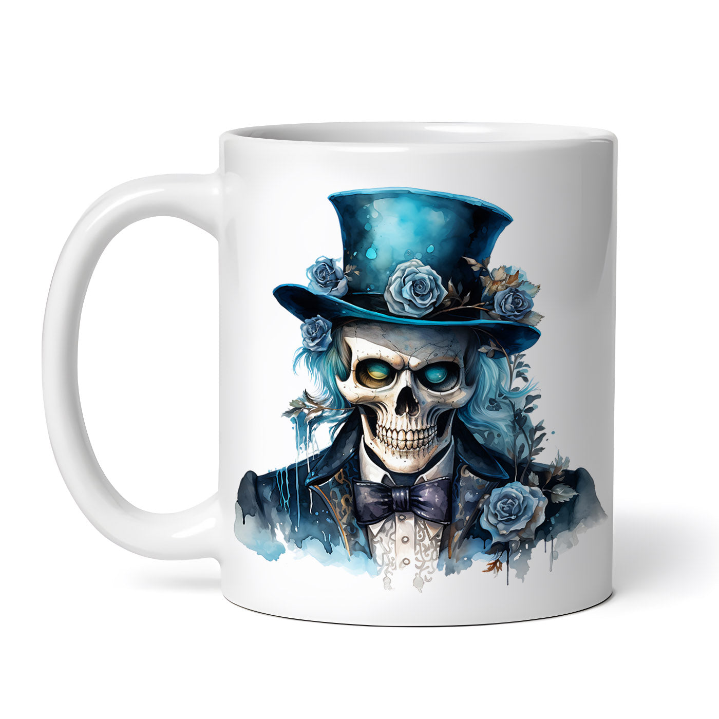 ab5af3f1a71a4edda947ae296544535e