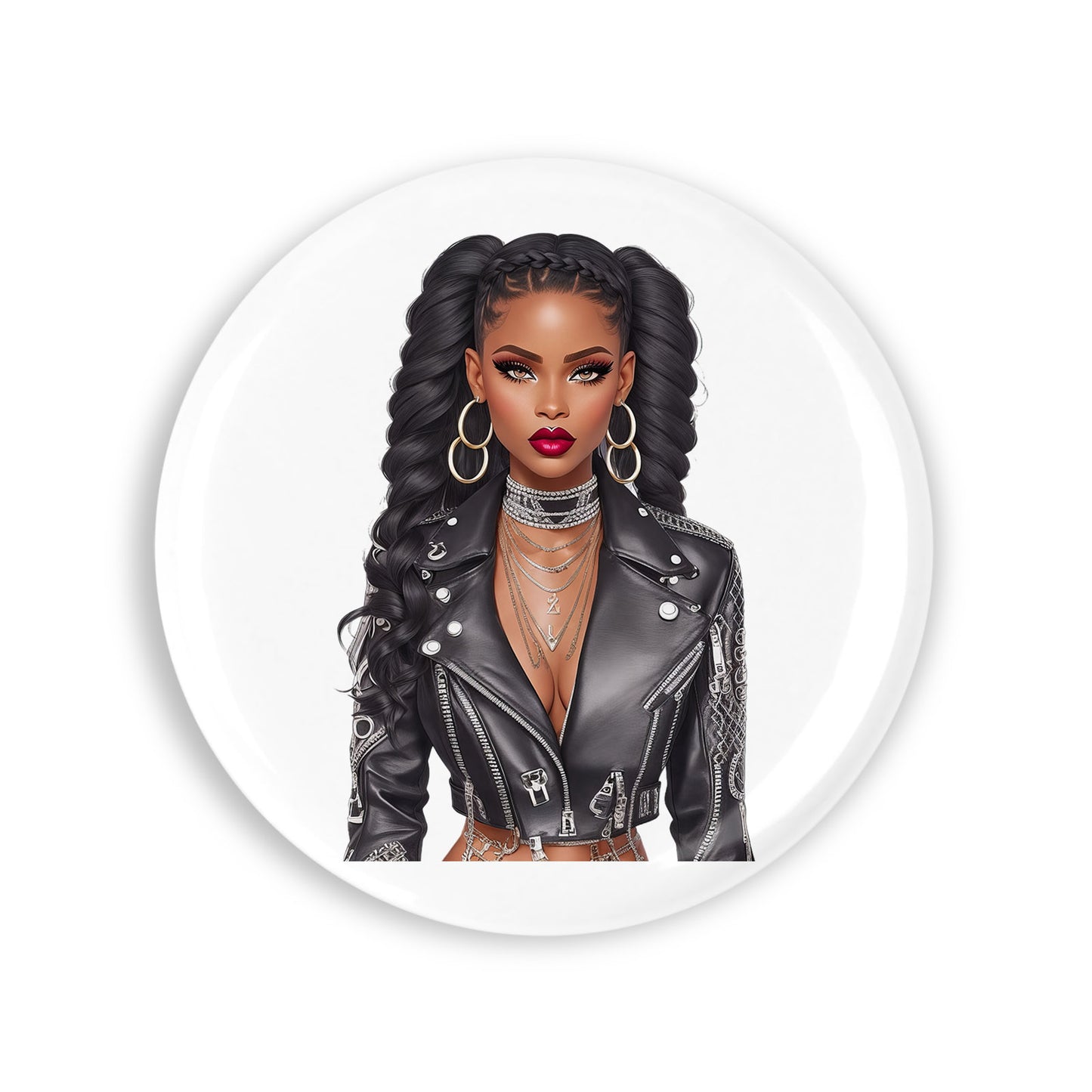 094a26e0df79ccee00e27938f727ddbf