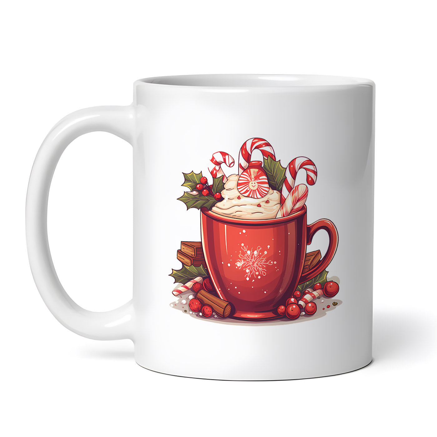 f5c7b1aa891f804a9730729c42b3bb1e