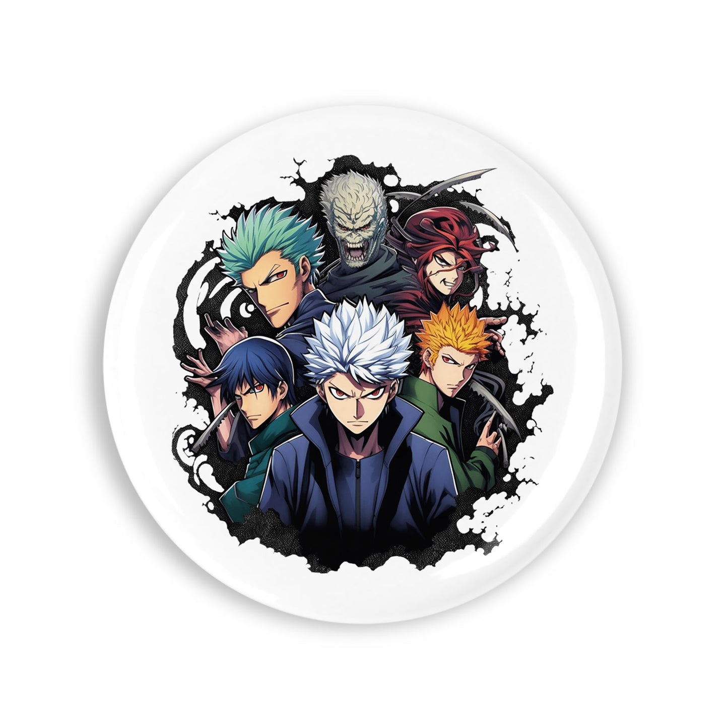 78f9feef9f03ceeb34e514c1b4e219e6