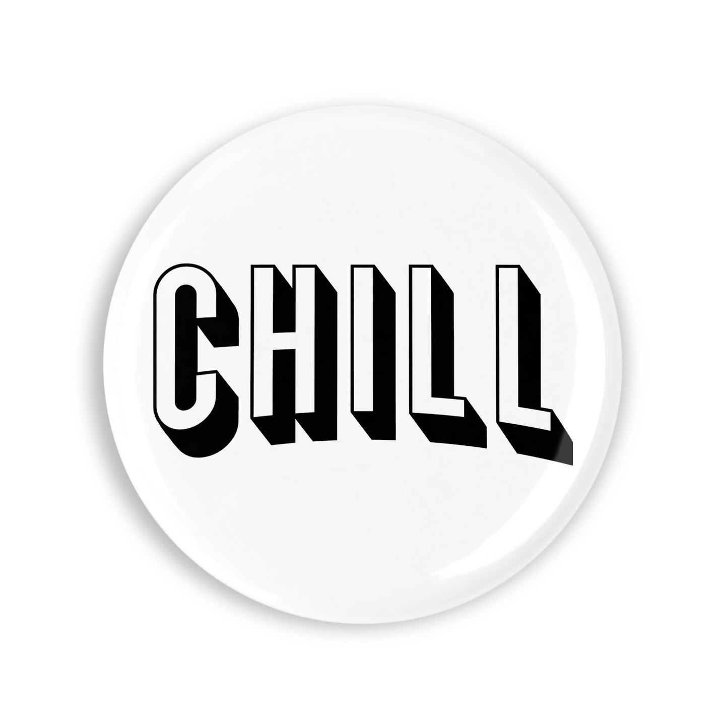 e531e51b0461101a77f7a381c2a36ffd