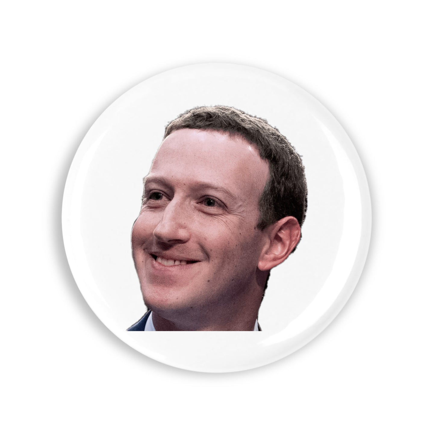 95eea1f8374a65a2de06482b078fdde1