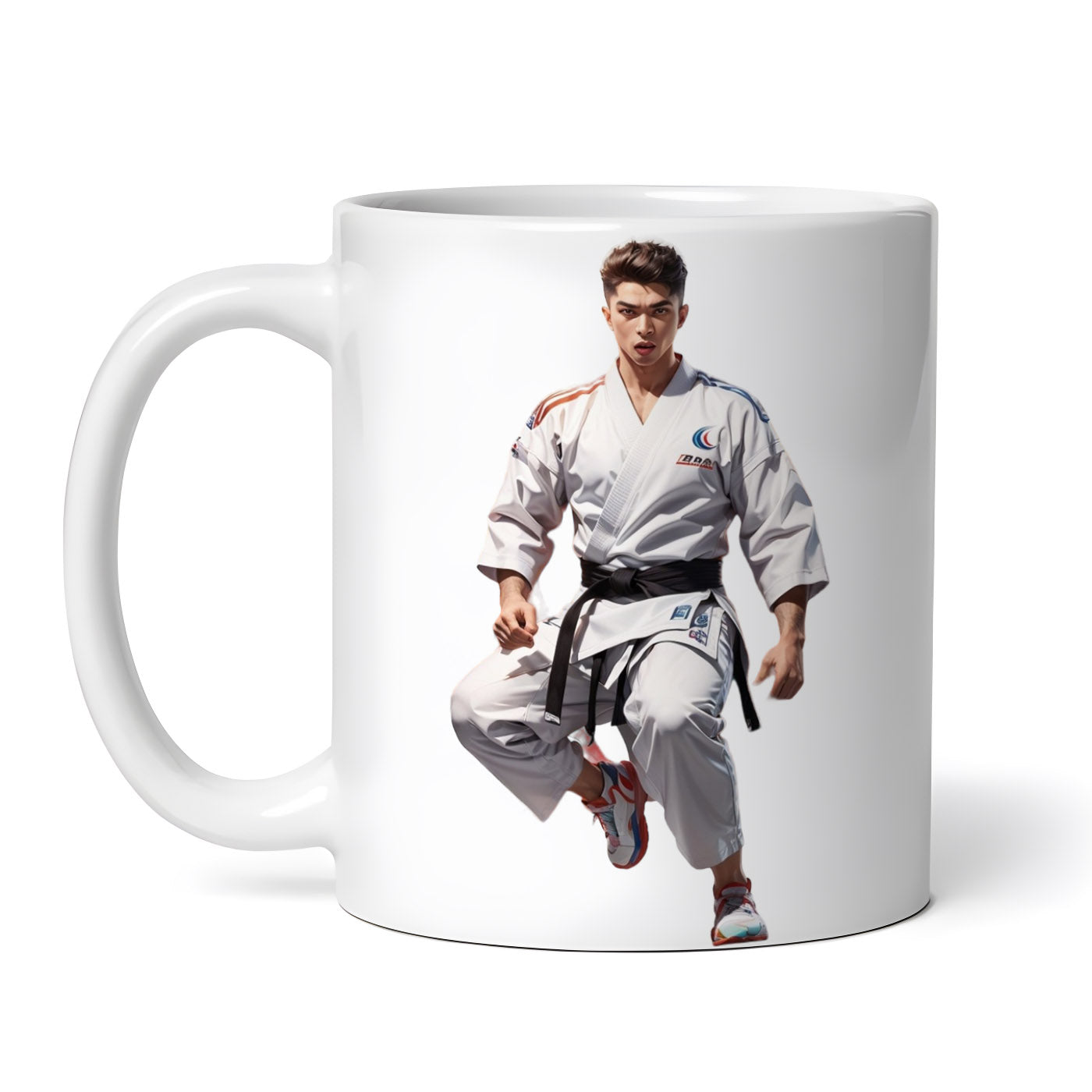 a5f92f101723b2c2f277913b137c5323