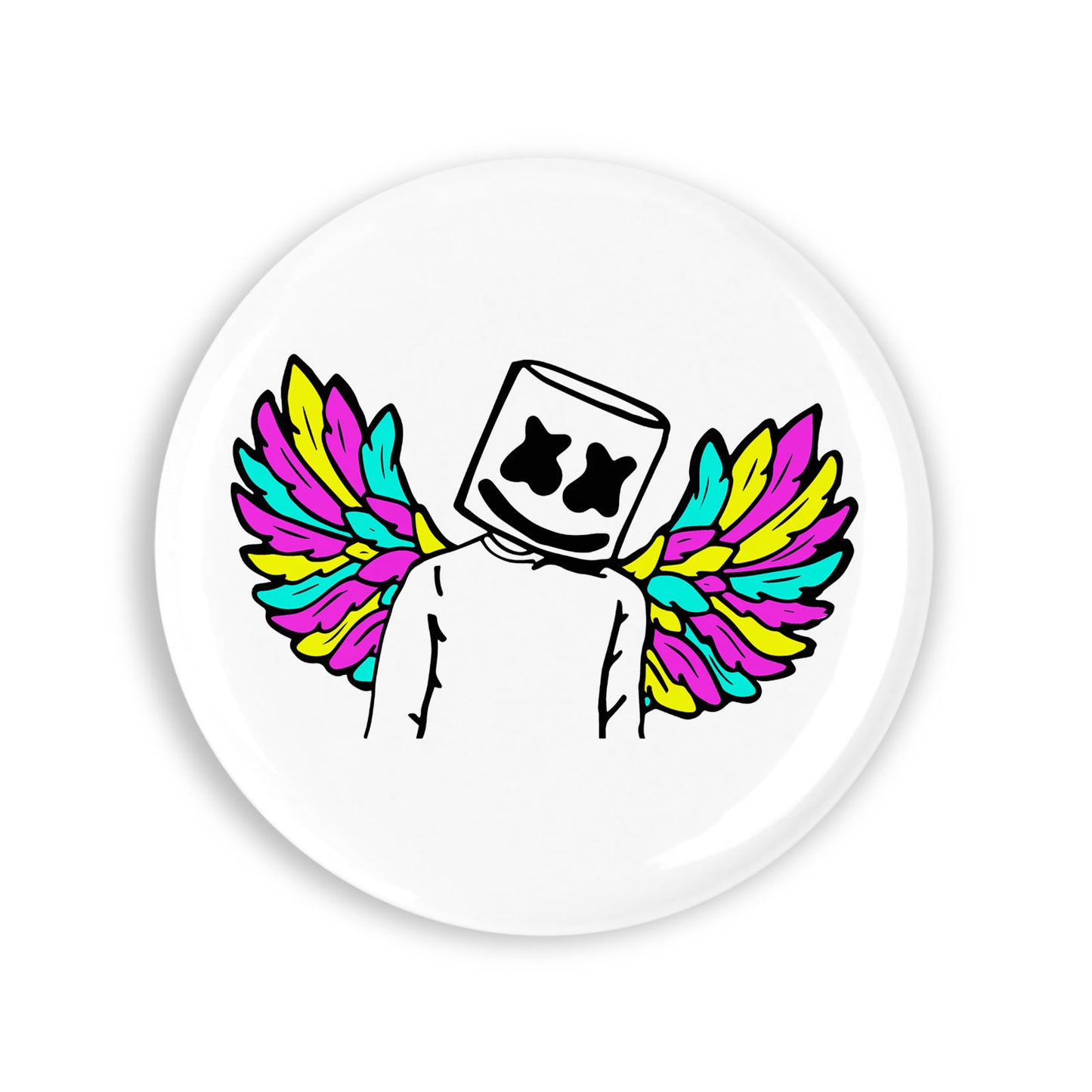 e196bf3a2f6c35b097b6cc451def22d7