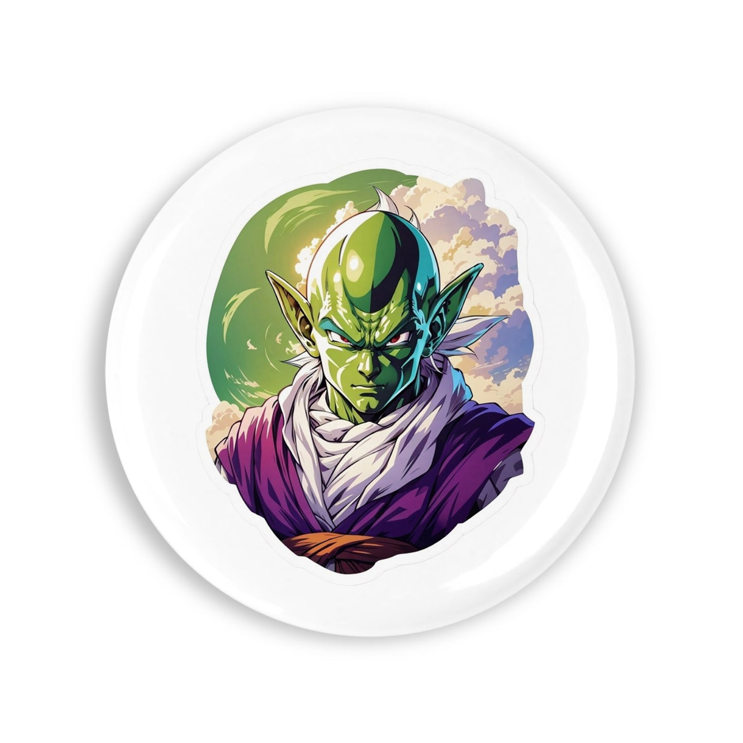 2f2fb6f05315d75635464387912211db