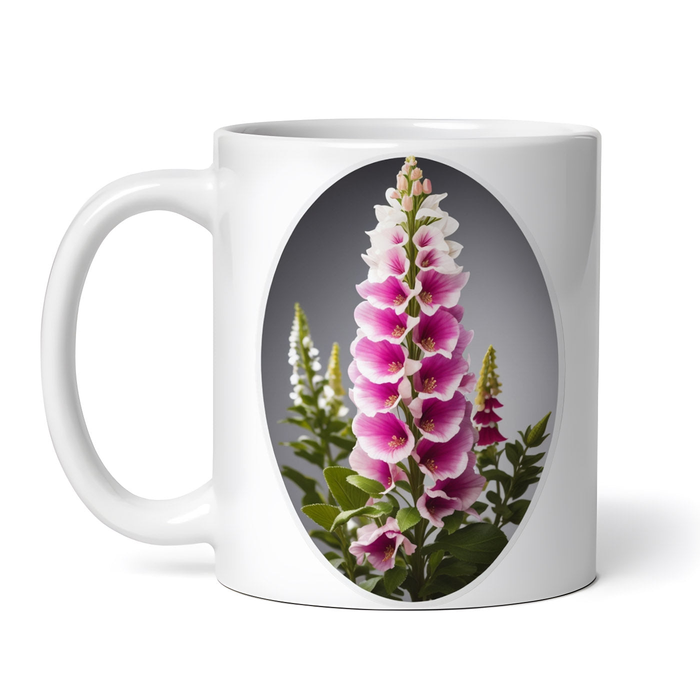 48cd334a9eff996b3e7b401101923a65