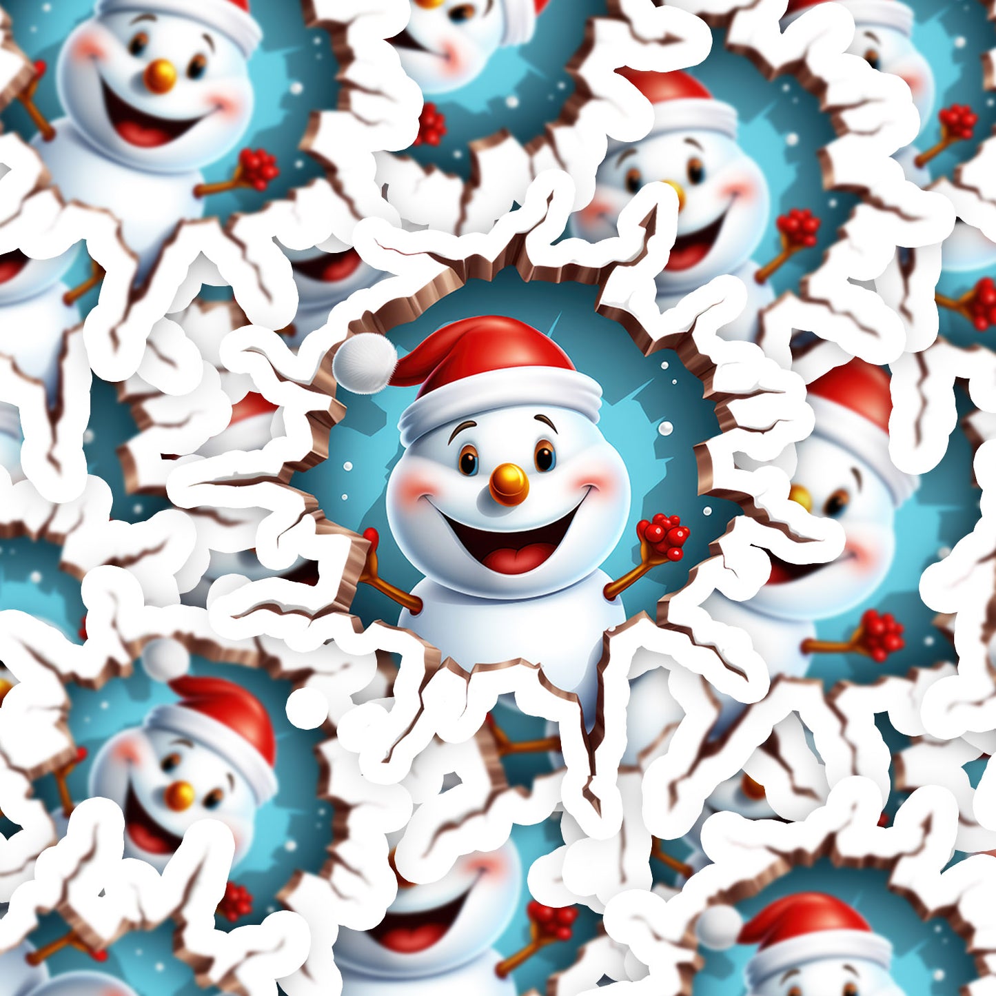 1131eef379a5027f424d8299f4a5fc2d