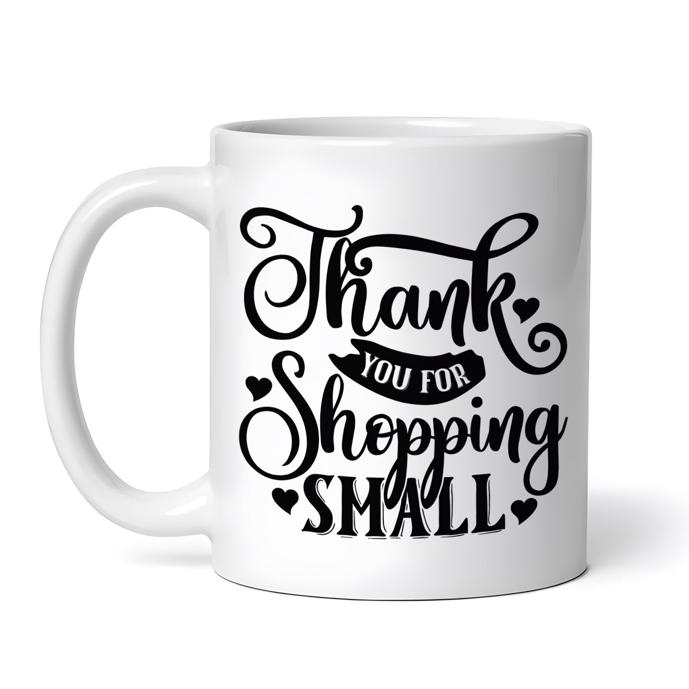 3364d6378f68198b64cb7a7f0d3119c7