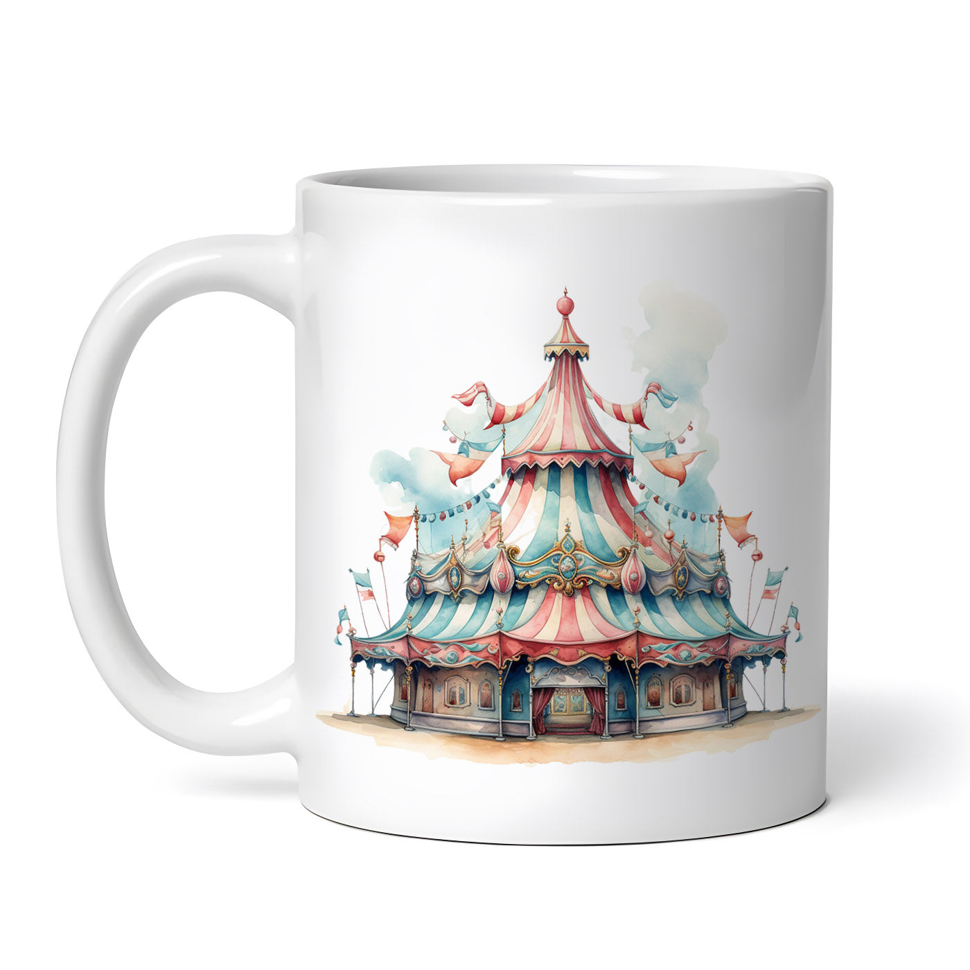 58b9d0910d42920728b8c6173e25784b