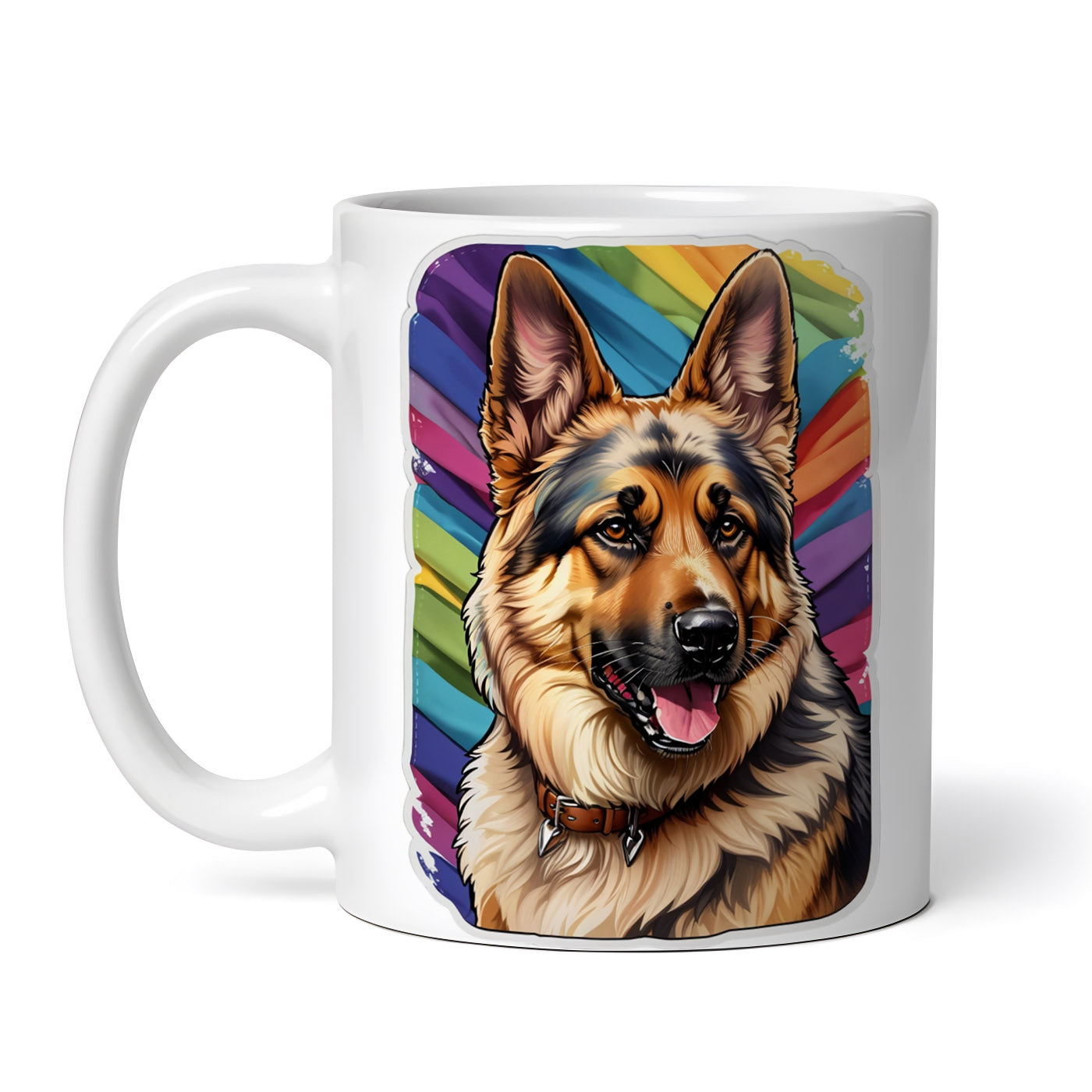 7a256c9f751dff3189aa78cfbdcb8b6d