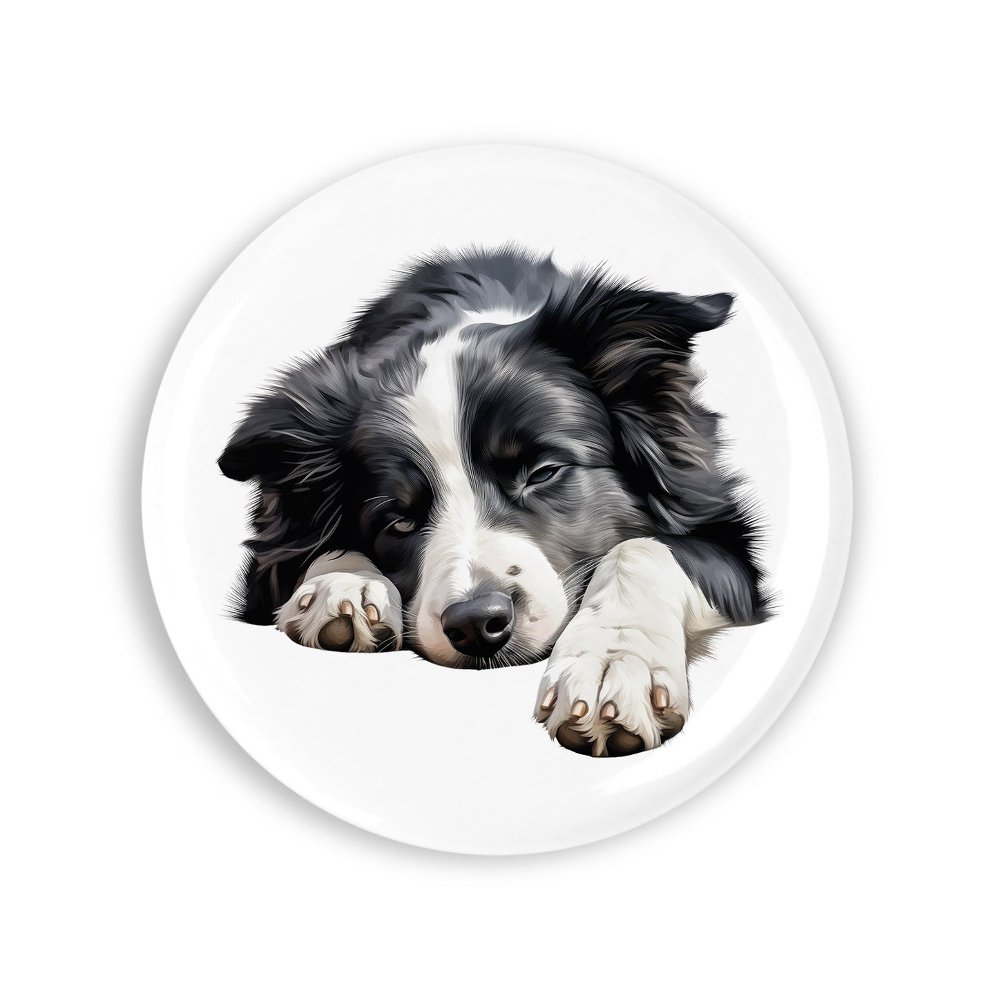 3dabde178e2cf013f80a7e5e03876882