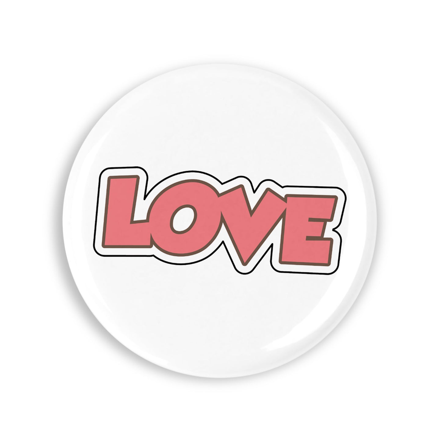 1ed6c70996405f34c105206b2ca84f52