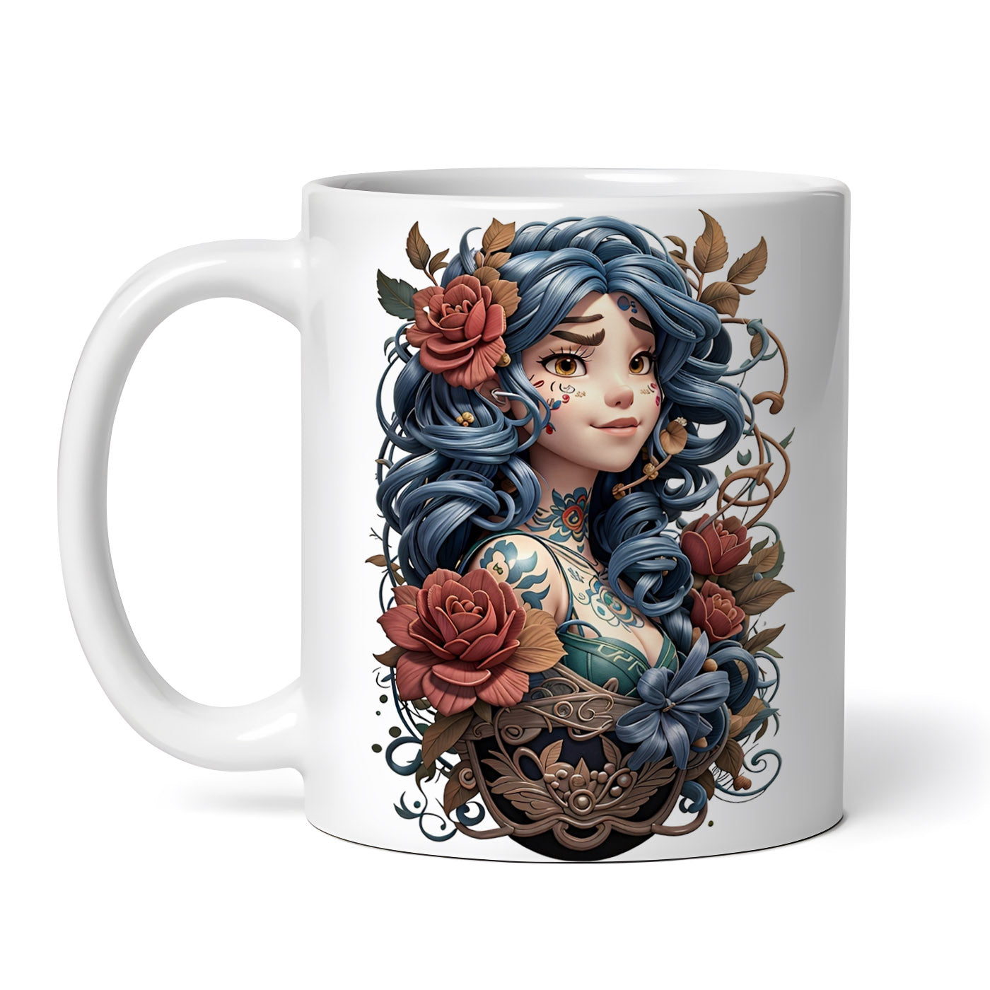 ffcfd9ab70c2b5e974f543bed4f47a77