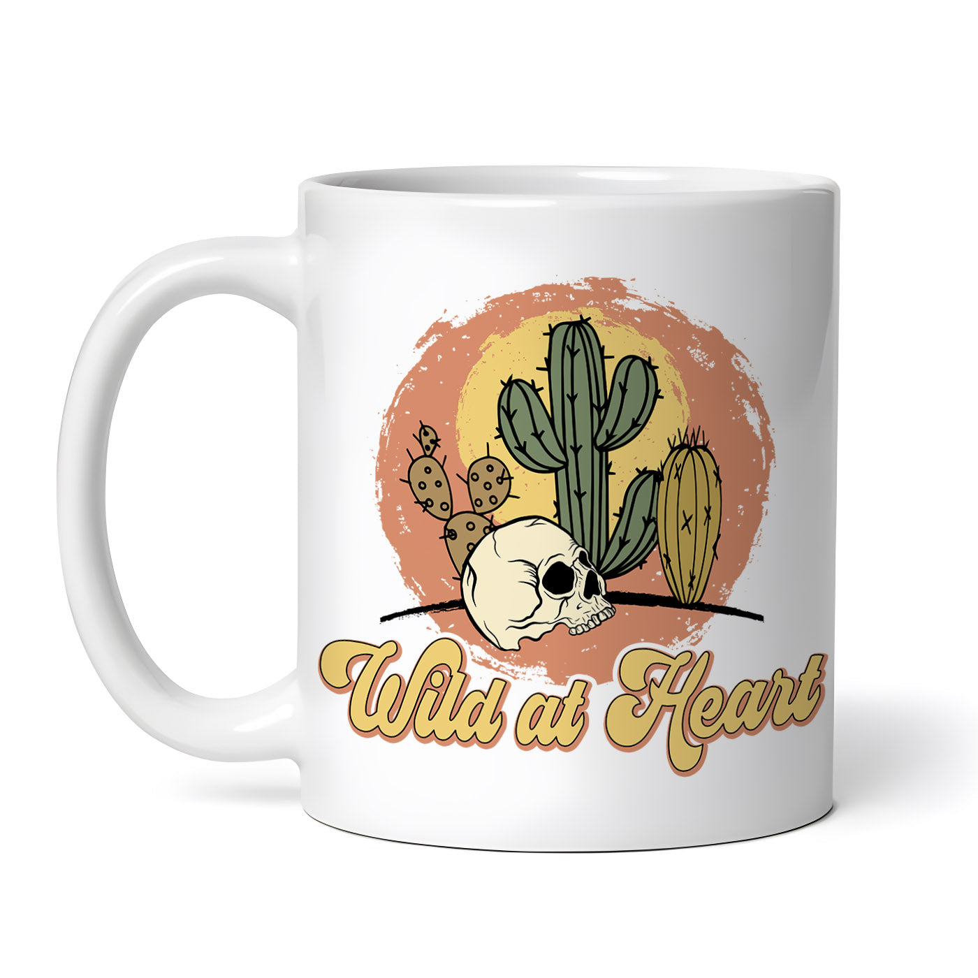 1d45f46538da9ab252bd352f1bf1519f