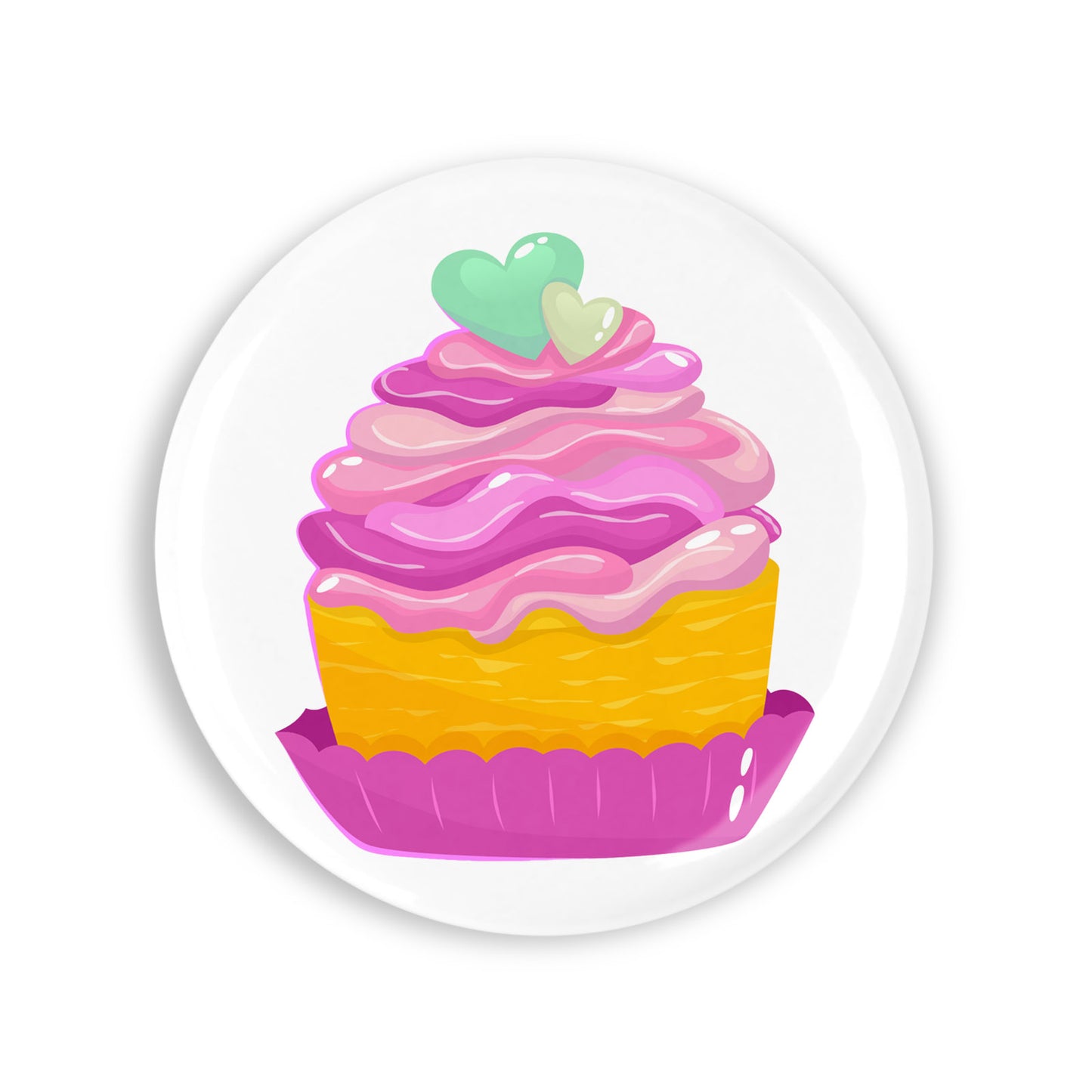 756e088a362417373e20fdc4f17d4761