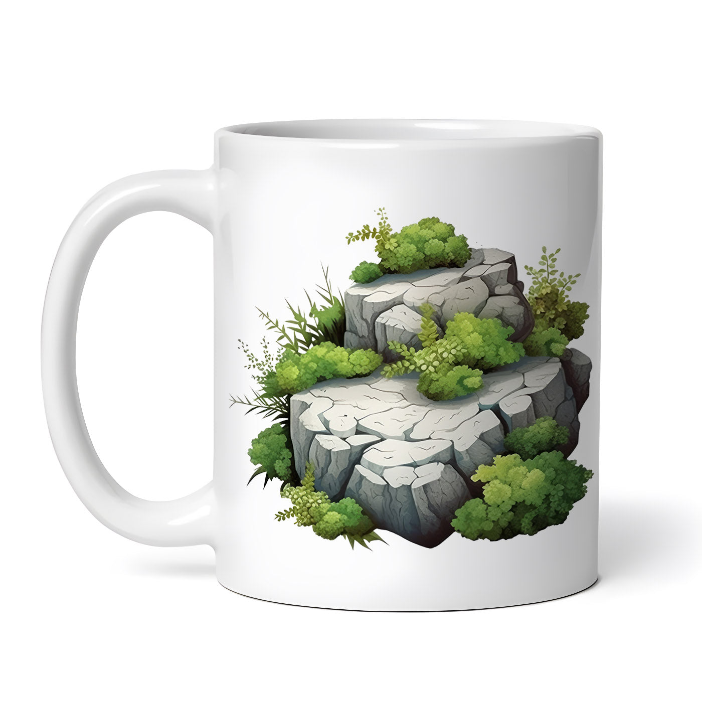 da3d5cdf84daf0ec827cdcacdf39f4ed