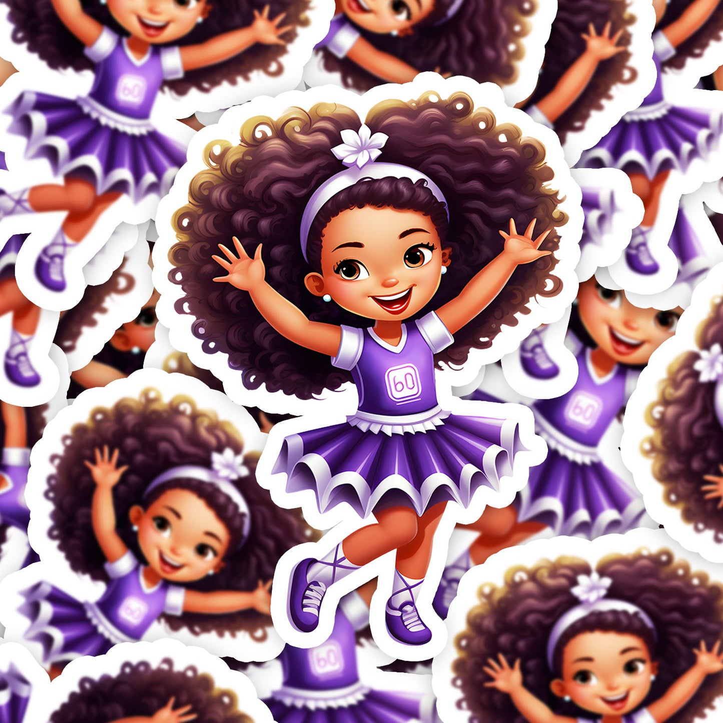 3567259d4906bbf54e68c0e33546ee97