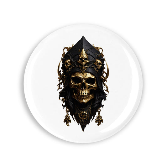 79193e74ed3b3a435161123519740aa9