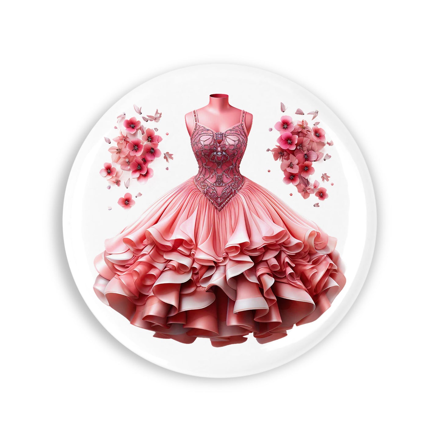 268293cf1c3c6b32da28f4ddb9d200f2