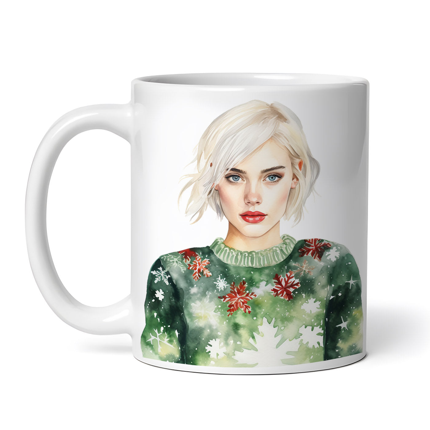 df520986ee2f4bc71d42801e19003134