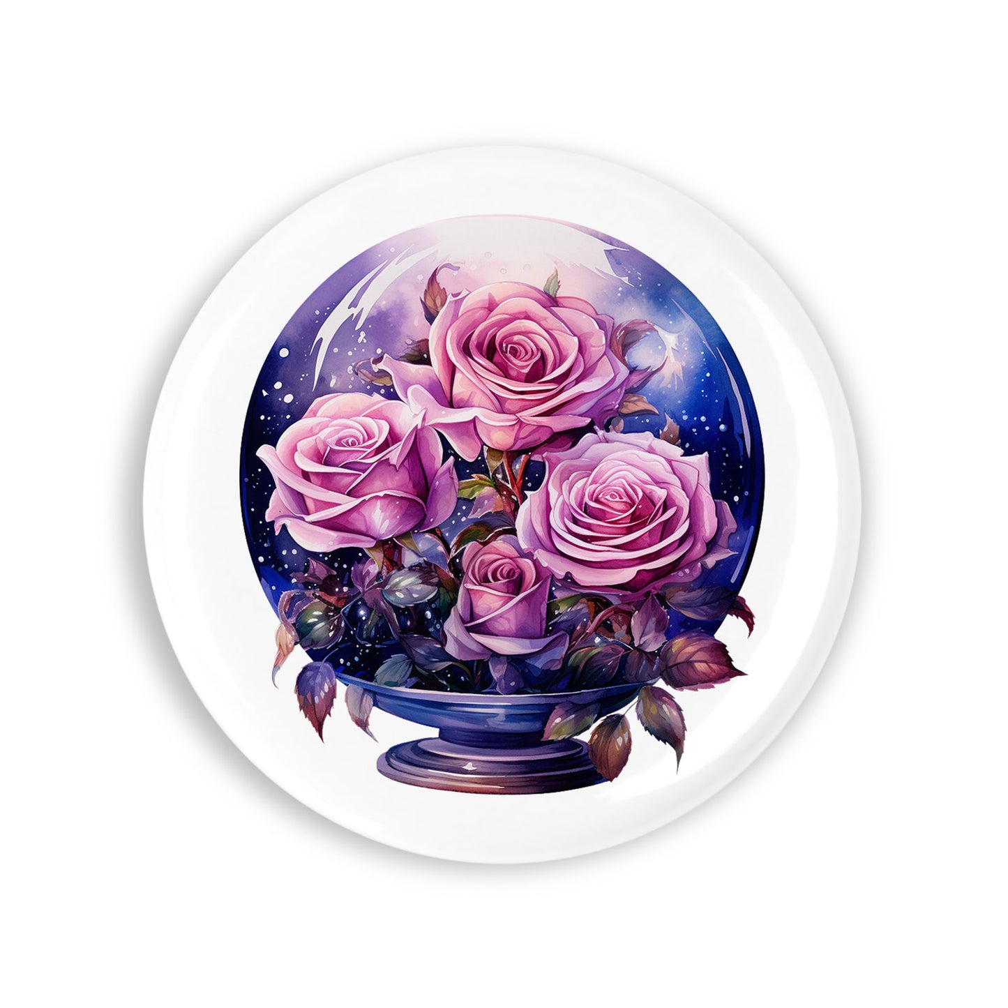 a60258c7b3f6b32f360dadfaa7854aeb