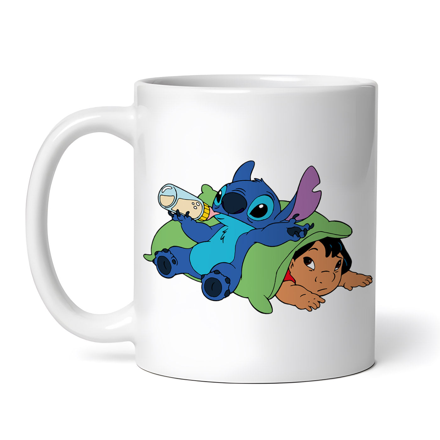 79f130eca75f1878b91cddbd9d8b5efc