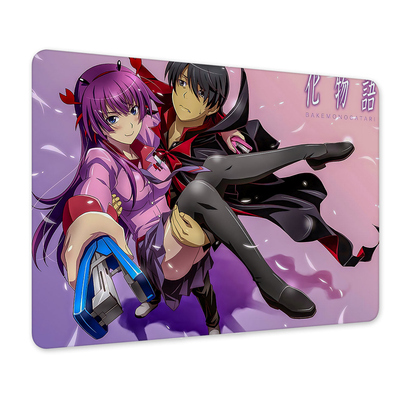 f8af65cad616555246a5b2e7a559eeb1