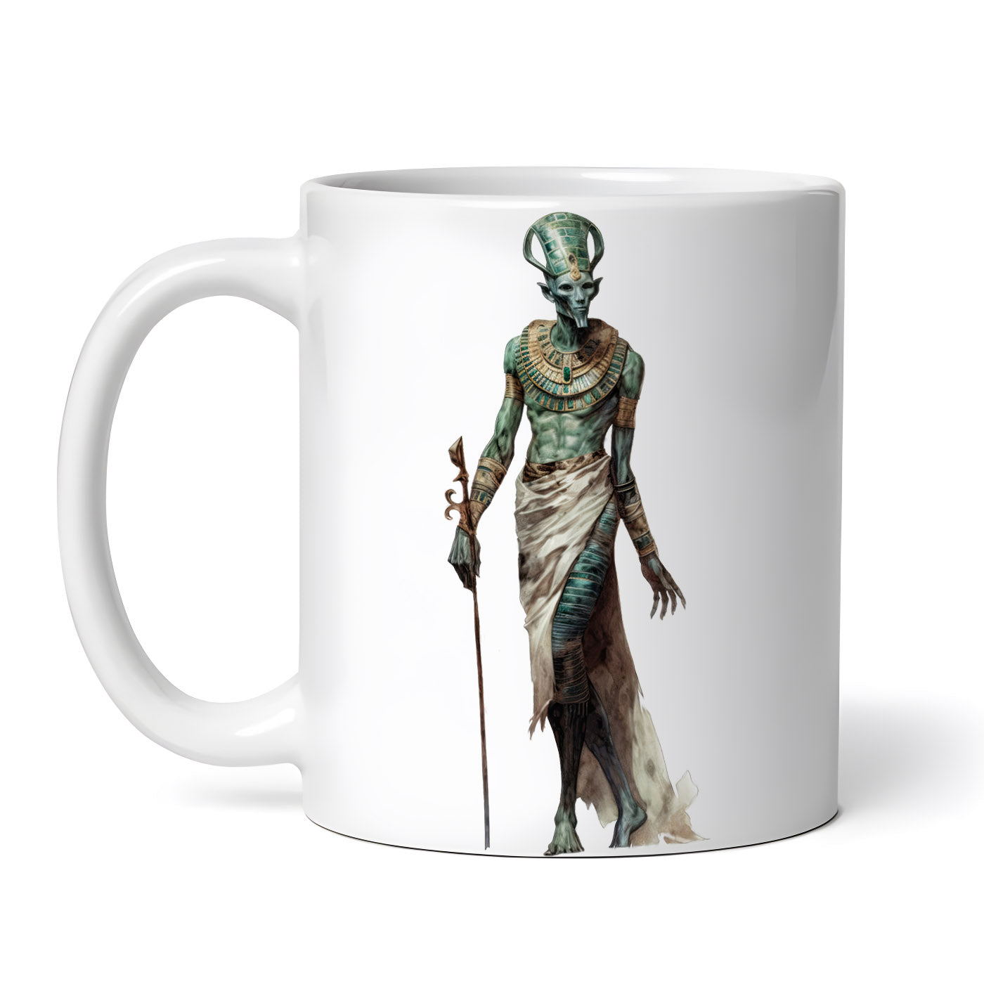 cbe6729e7855c05522b7a3c9baefca20