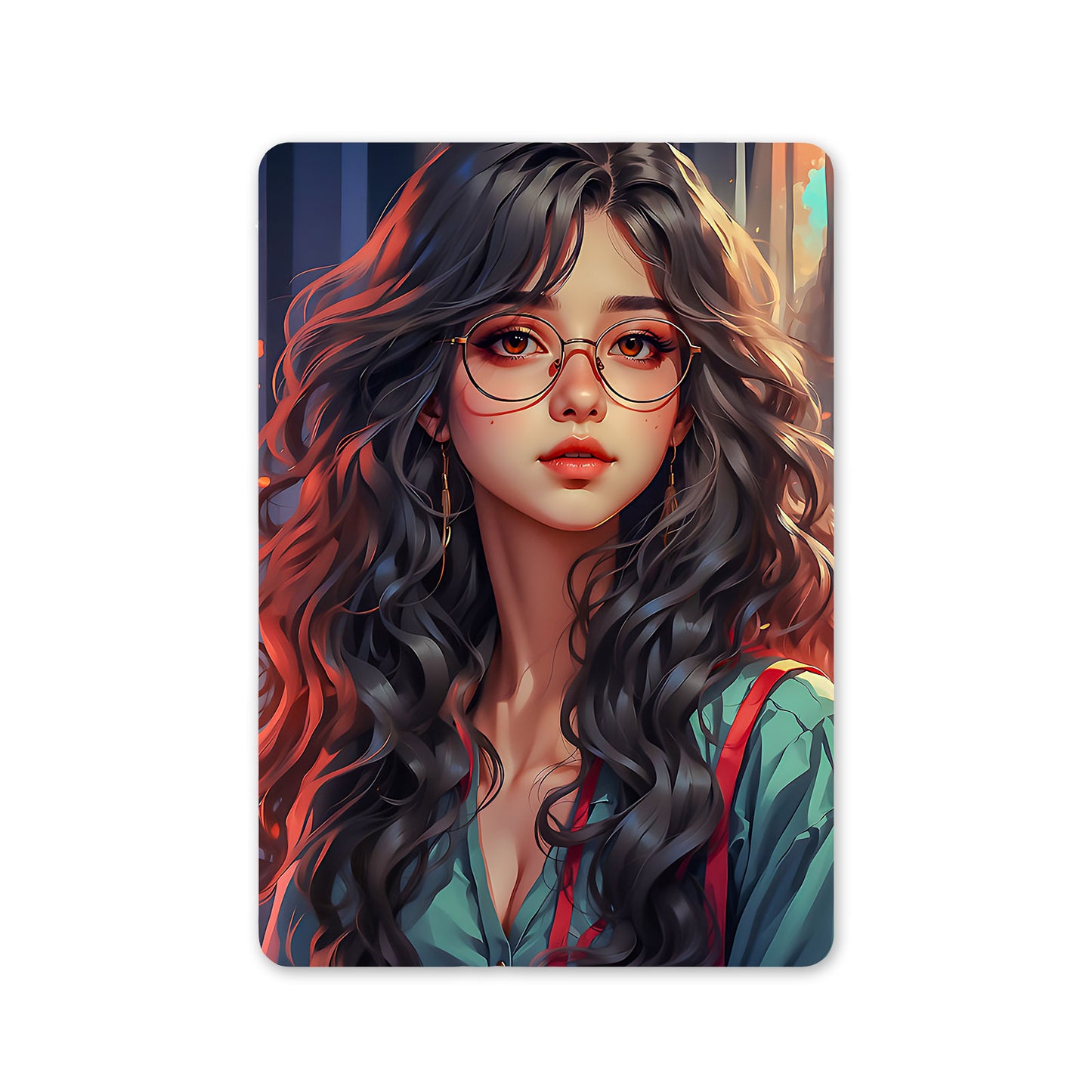 a55bd89cea63c5df9c352158f174aeca