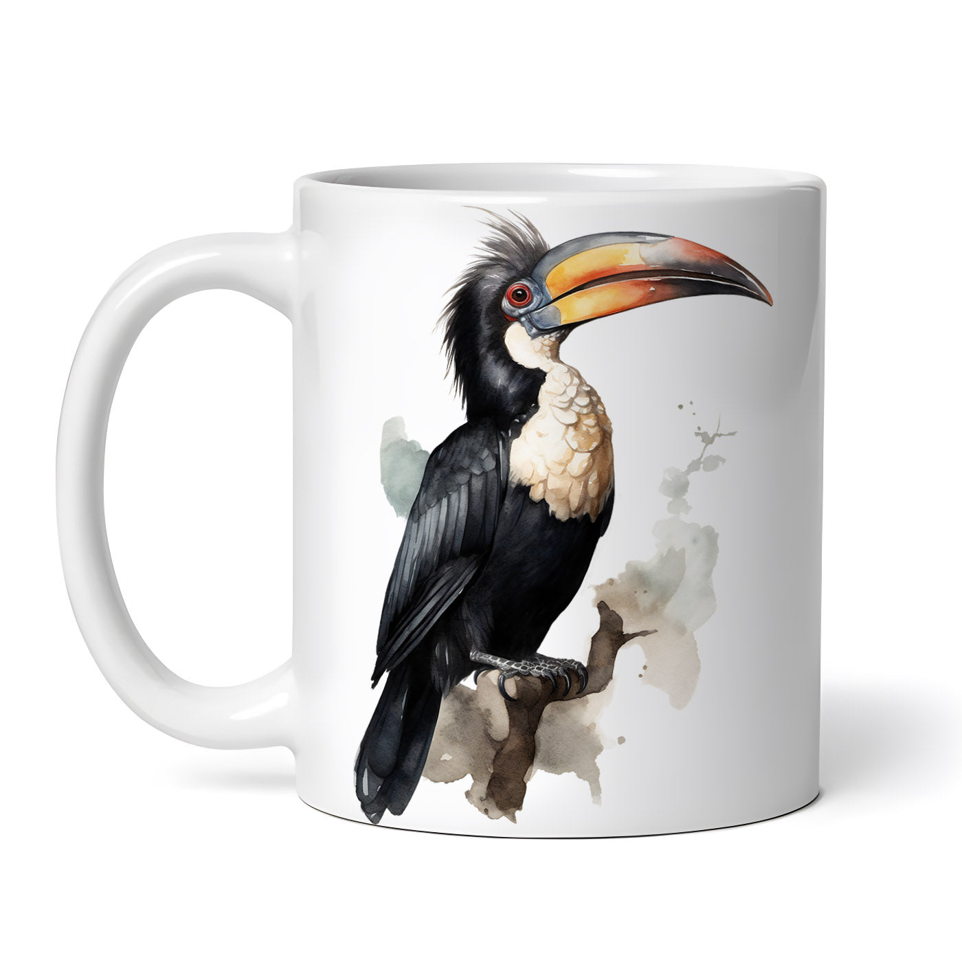 c2a102fa206cf3d2ee2cc5ddbb7afd0e