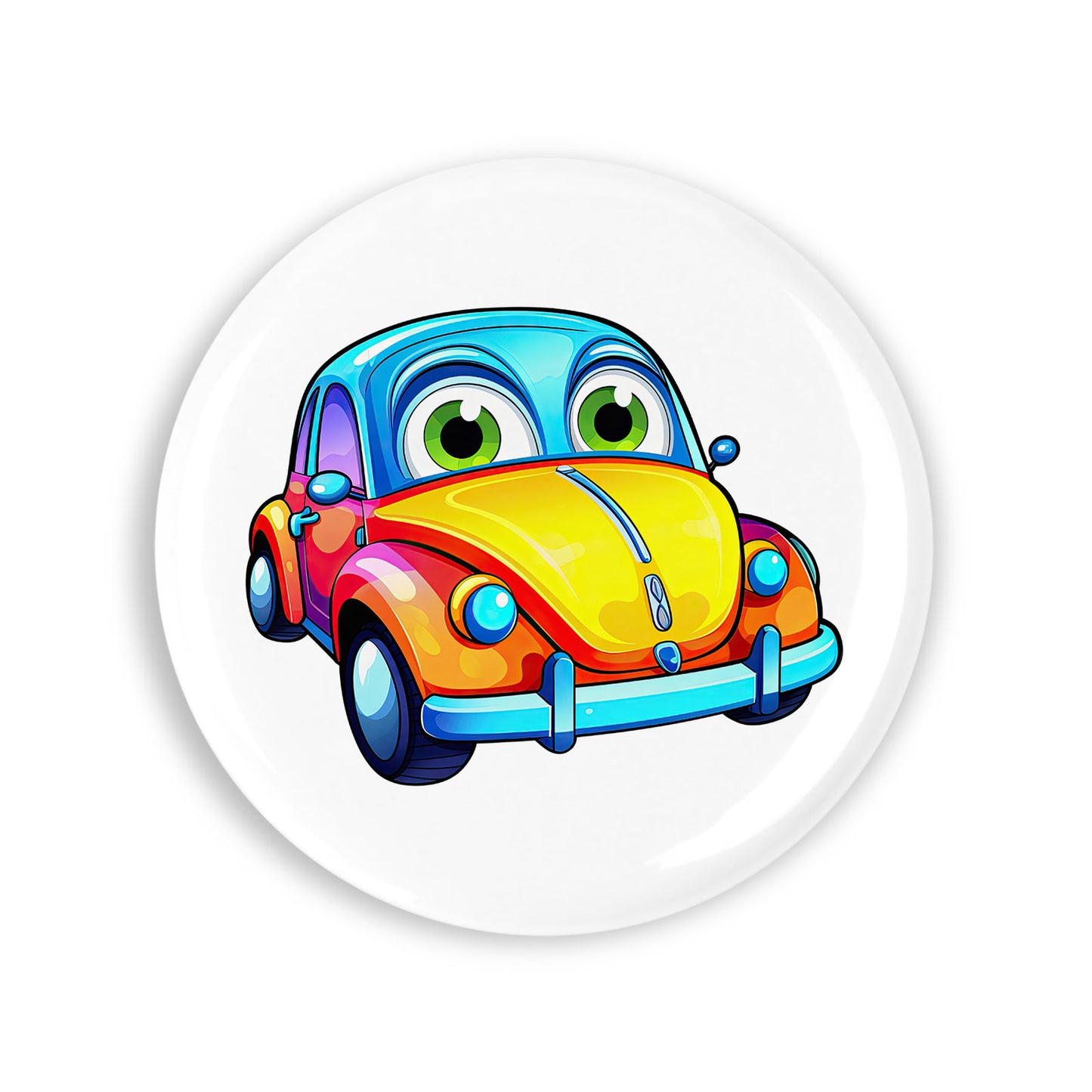 849cb510114dea5dc99edf2c21a31dc3