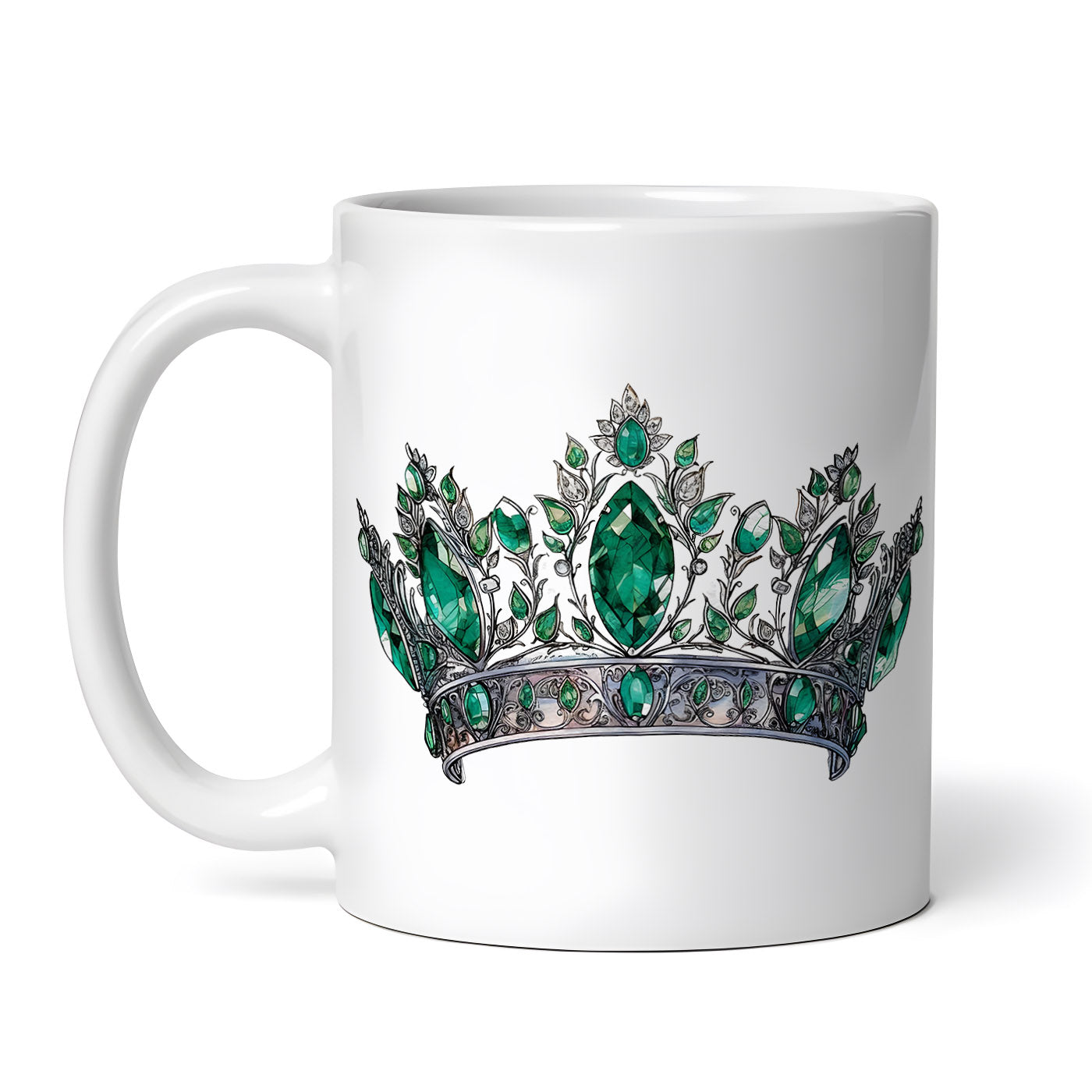 4743dd5fec1159e6498c46459bf796c5