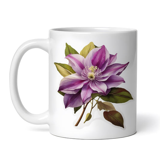 45ebf1a66cf3881eef754e40b4bb0abe