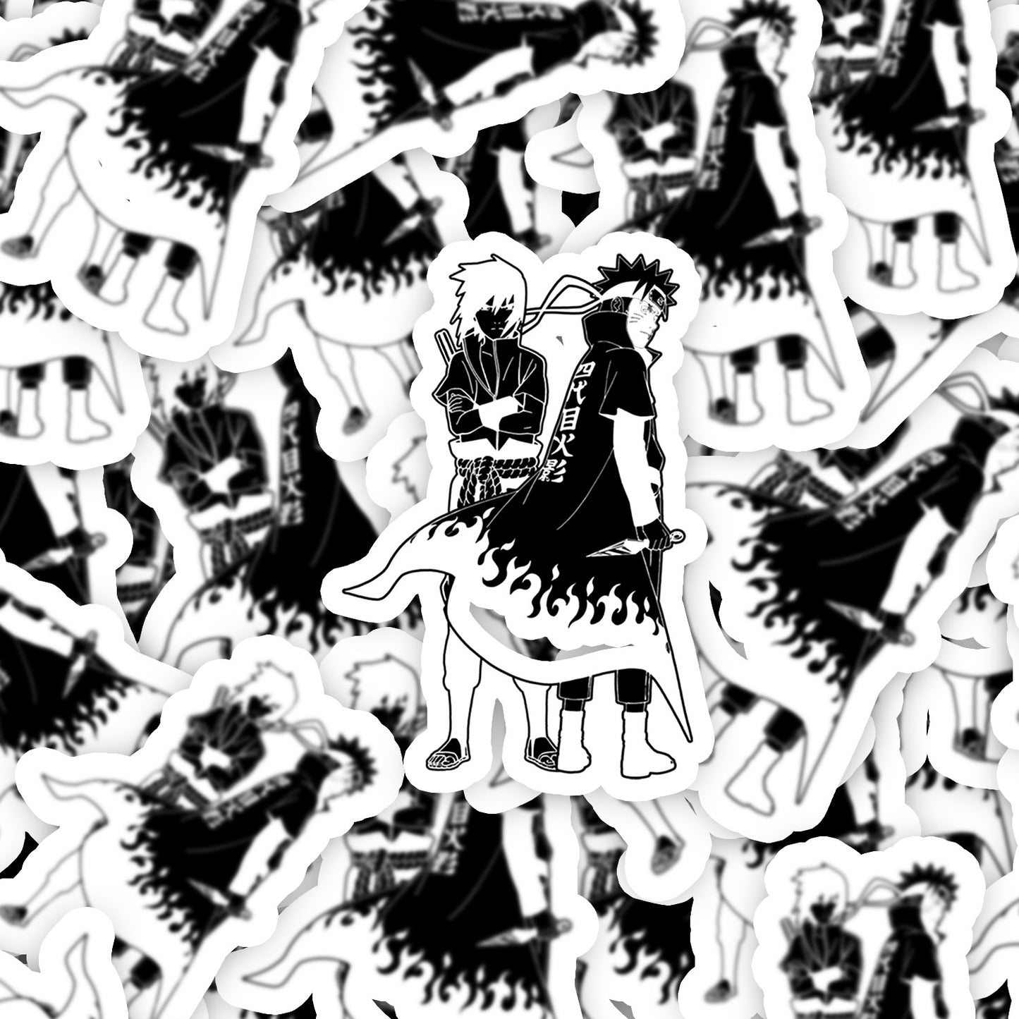 419a2bbdbd1eb2868f3ec6f106b9a655