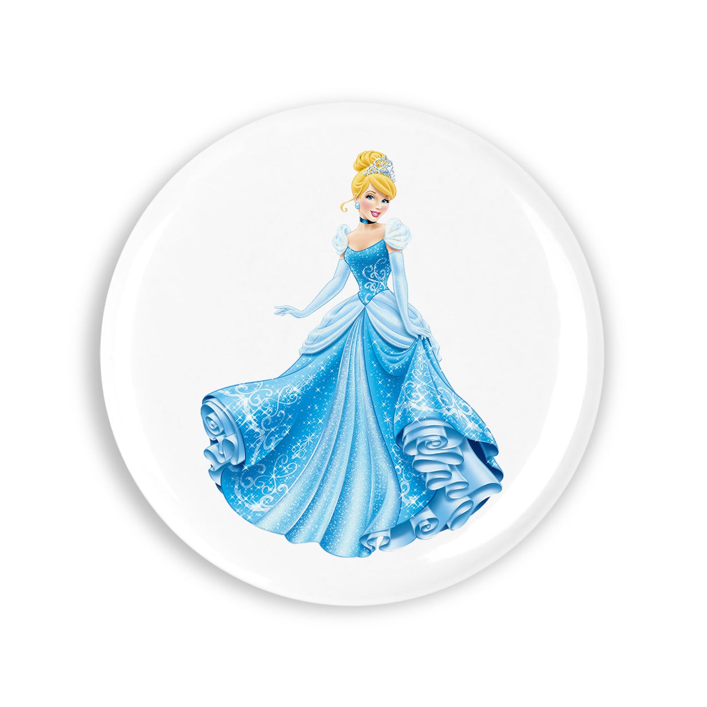 5cfe9efd8ef4265283a2d35a424f50ec